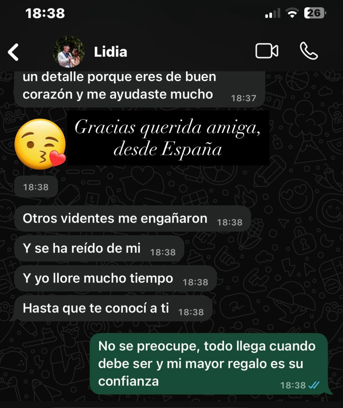 whatsapp image 2026 01 13 at 7.36.43 pm