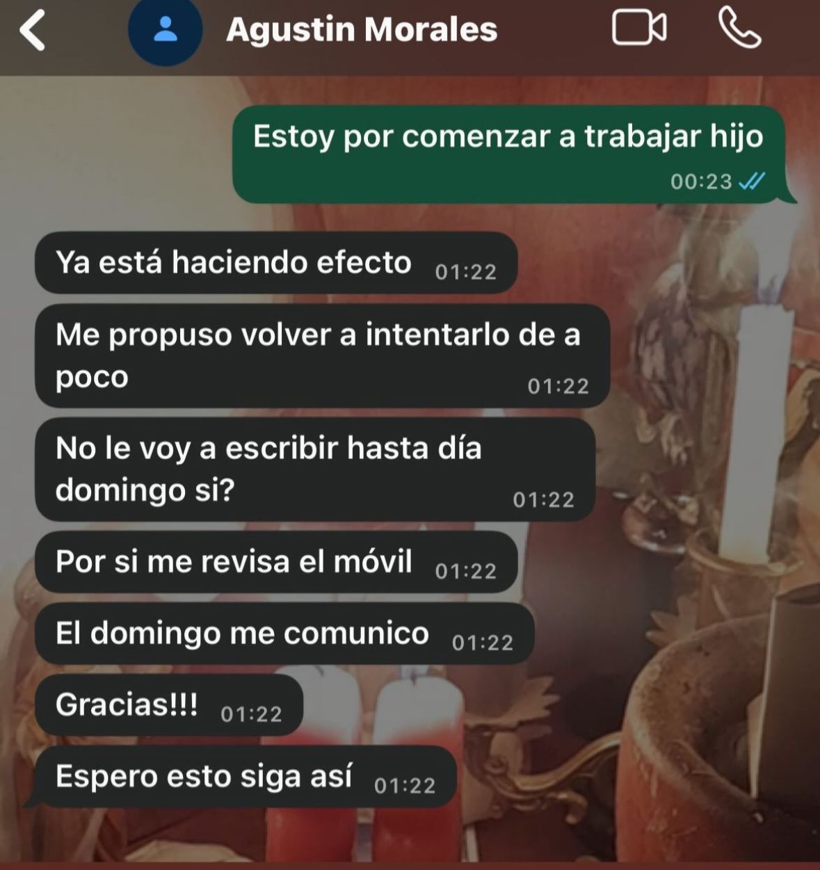 whatsapp image 2026 01 13 at 7.36.44 pm (1)