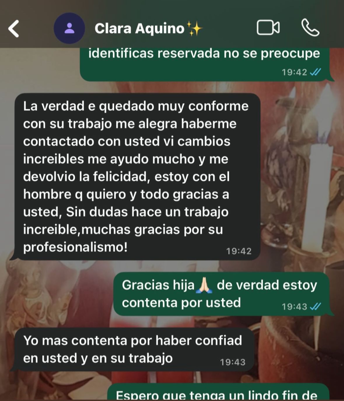 whatsapp image 2026 01 13 at 7.36.44 pm