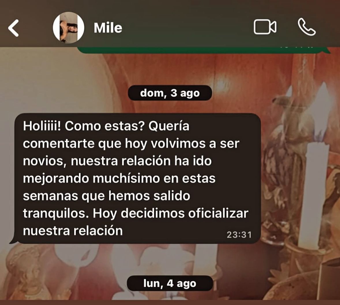 whatsapp image 2026 01 13 at 7.36.45 pm