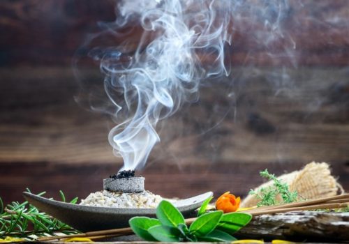 rjvqywo6o 1256x620 1