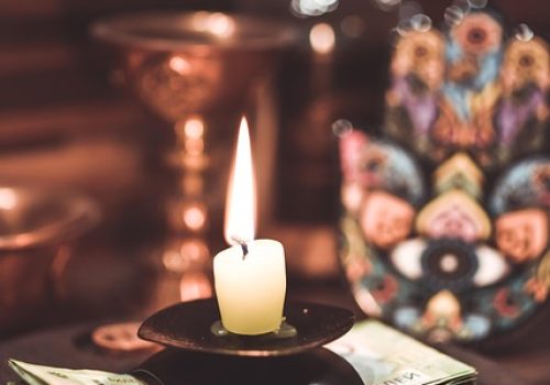 magic, candle, ritual, fortune teller, candles, altar, occult, witchcraft, fire, mystic, witch, divination, secret, fantasy, tarot, ritual, altar, witchcraft, witchcraft, tarot, tarot, tarot, tarot, tarot